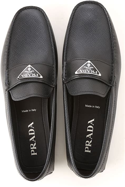 scarpe prada outlet|prada shoes website.